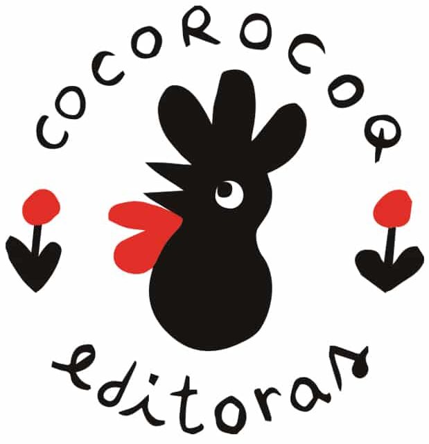 Cocorocoq