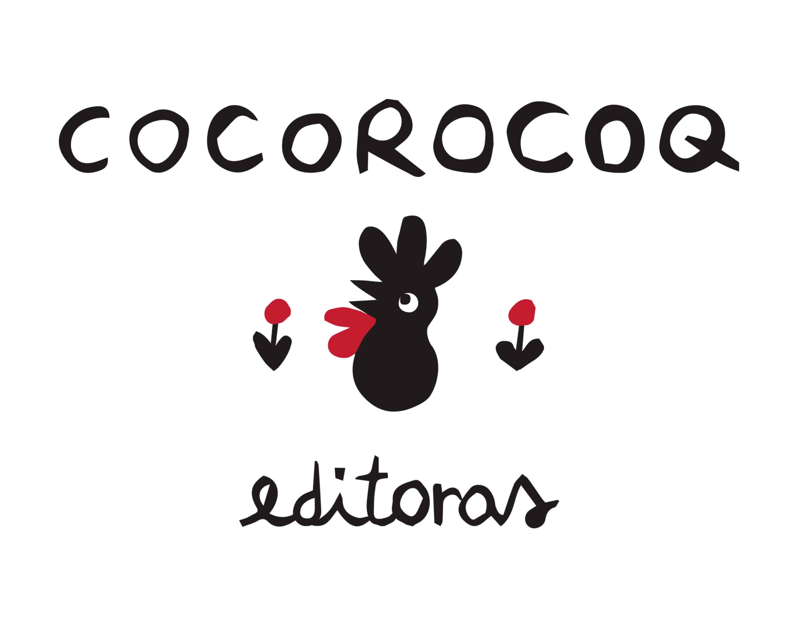 Cocorocoq