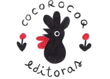 Cocorocoq