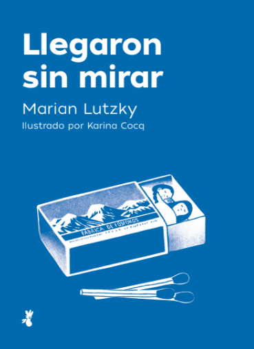 Captura de pantalla 2025-09-22 131629