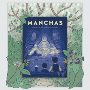 Cocorocoq - Editorial Chilena independiente impulsada por mujeres que hace libros ilustrados de calidad para todas las edades. Cocorocoq - Editorial Chilena independiente impulsada por mujeres que hace libros ilustrados de calidad para todas las edades.